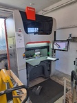 Abkantpresse Xpert 40